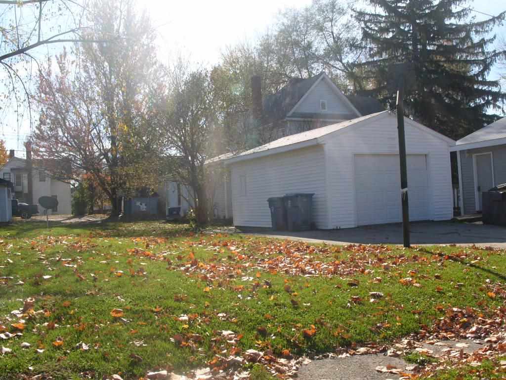 122 N East St, Bremen, IN 46506 photo 12
