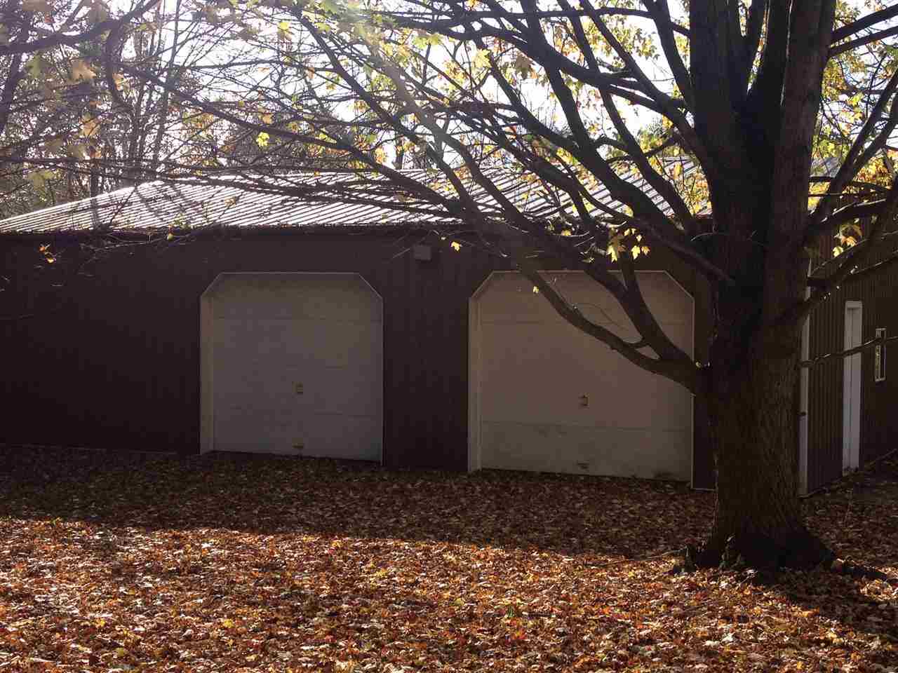 3537 S 1330 E, Greentown, IN 46936 photo 2