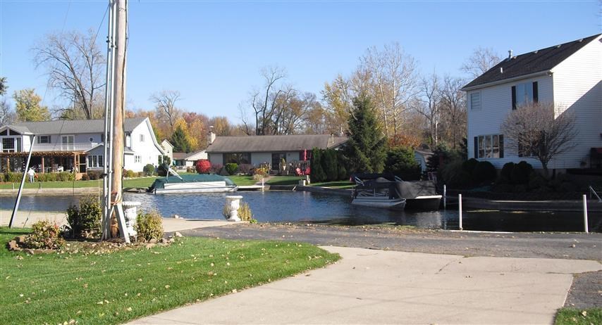 103 Ems B20c2 Ln, Pierceton, IN 46562 photo 19