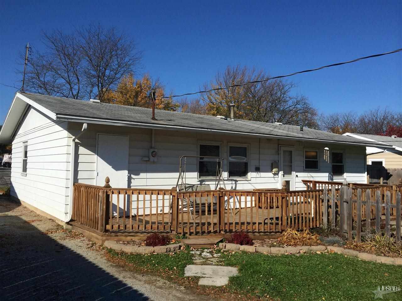 6524 Azalea Dr, Fort Wayne, IN 46825 photo 7