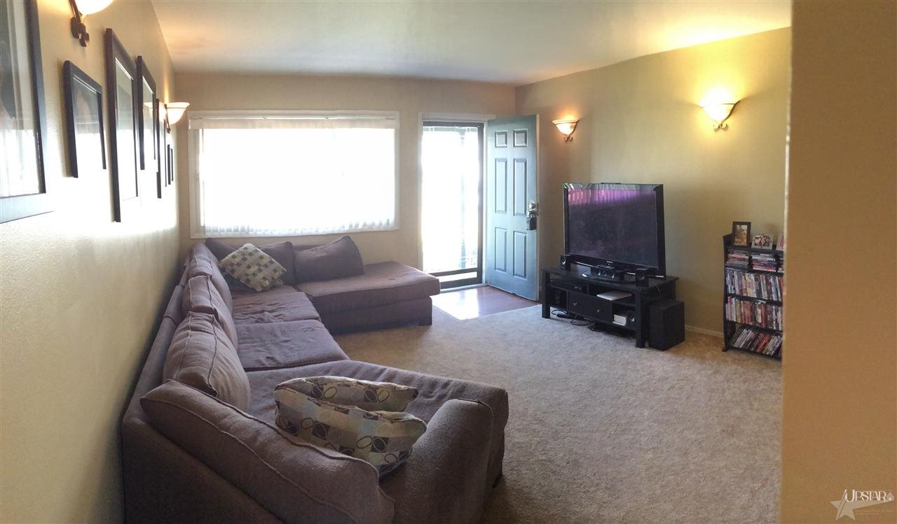 6524 Azalea Dr, Fort Wayne, IN 46825 photo 5