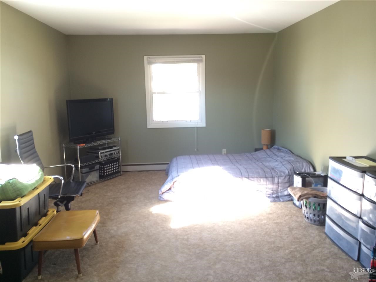 6524 Azalea Dr, Fort Wayne, IN 46825 photo 9