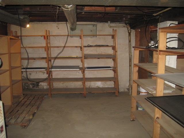 1211 S Waugh St, Kokomo, IN 46902 photo 12