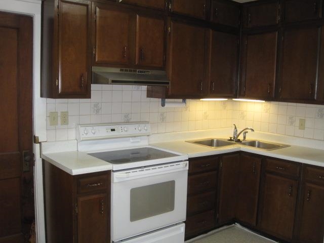 1211 S Waugh St, Kokomo, IN 46902 photo 5