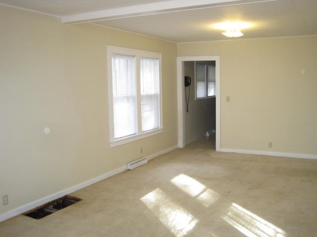 1211 S Waugh St, Kokomo, IN 46902 photo 3