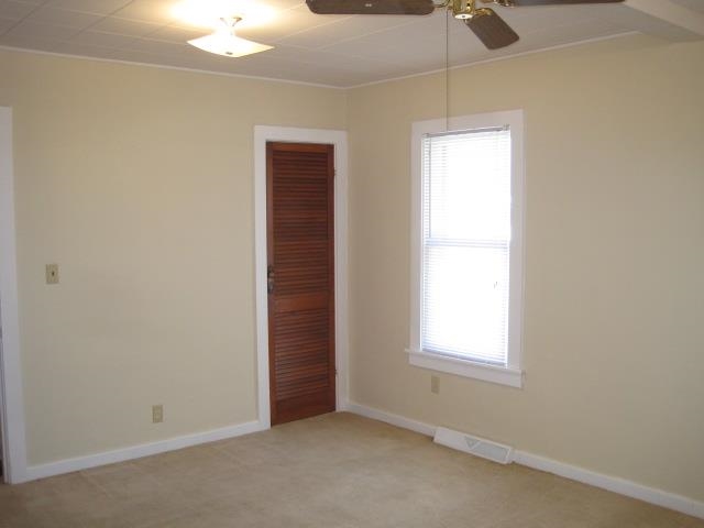 1211 S Waugh St, Kokomo, IN 46902 photo 8
