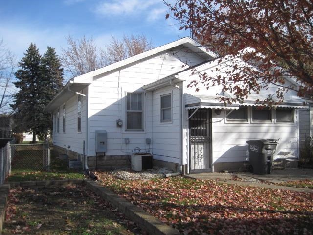 1211 S Waugh St, Kokomo, IN 46902 photo 14