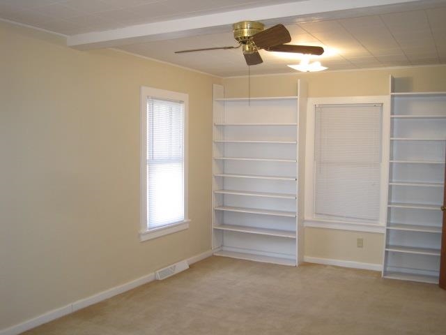 1211 S Waugh St, Kokomo, IN 46902 photo 7