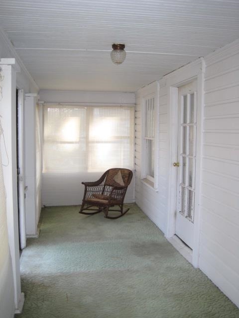1211 S Waugh St, Kokomo, IN 46902 photo 2