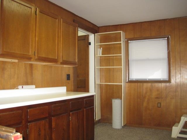 1211 S Waugh St, Kokomo, IN 46902 photo 11