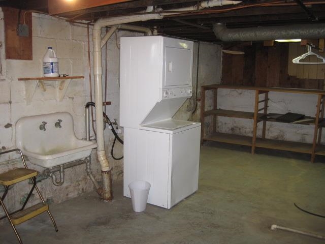 1211 S Waugh St, Kokomo, IN 46902 photo 13