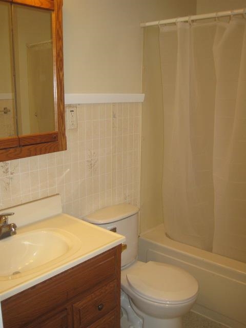 1211 S Waugh St, Kokomo, IN 46902 photo 10