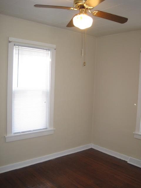 1211 S Waugh St, Kokomo, IN 46902 photo 9