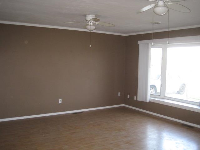 1933 S Dixon Rd, Kokomo, IN 46902 photo 2