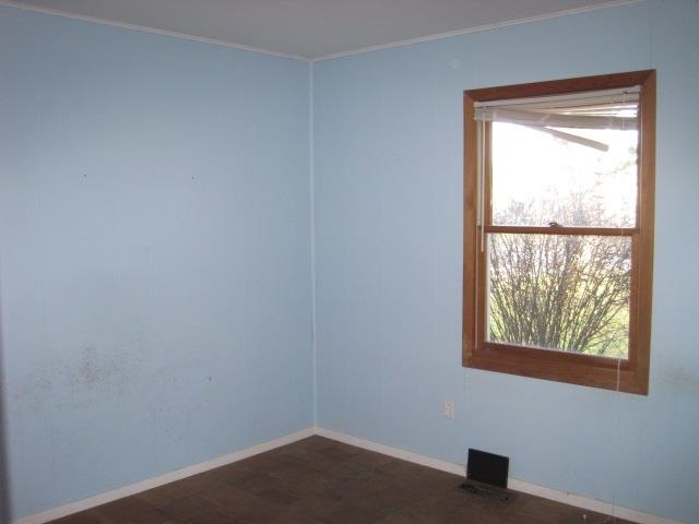 1933 S Dixon Rd, Kokomo, IN 46902 photo 11