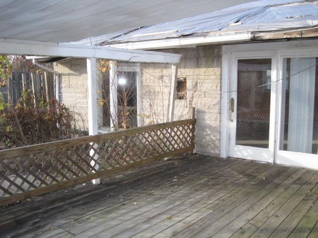 1933 S Dixon Rd, Kokomo, IN 46902 photo 12