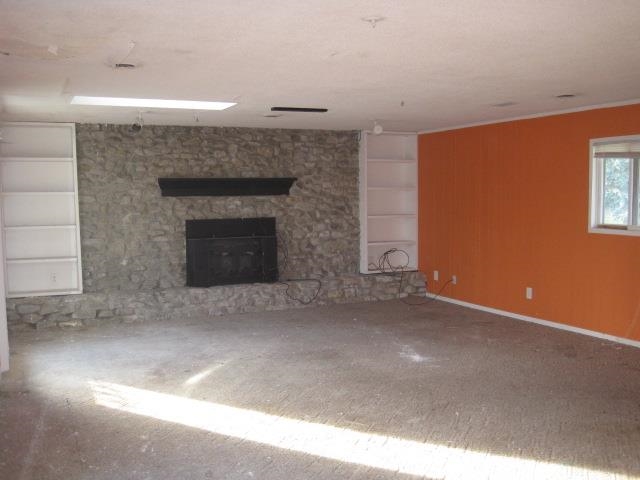1933 S Dixon Rd, Kokomo, IN 46902 photo 6