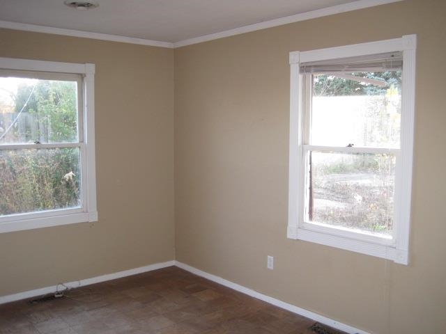 1933 S Dixon Rd, Kokomo, IN 46902 photo 9
