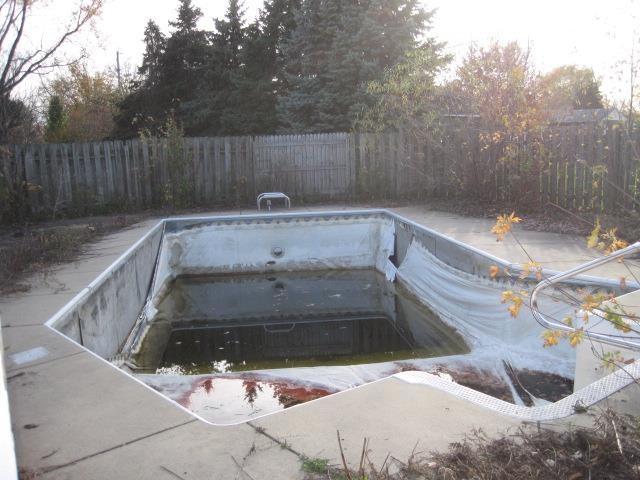 1933 S Dixon Rd, Kokomo, IN 46902 photo 13
