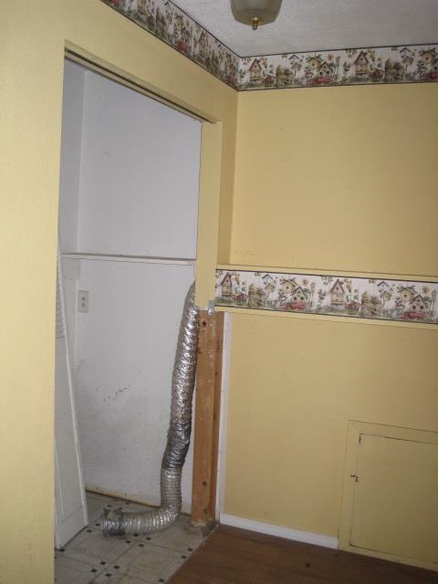 1933 S Dixon Rd, Kokomo, IN 46902 photo 5
