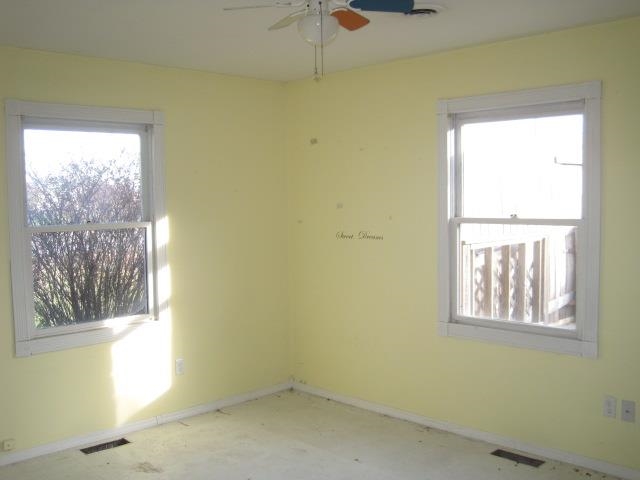 1933 S Dixon Rd, Kokomo, IN 46902 photo 10