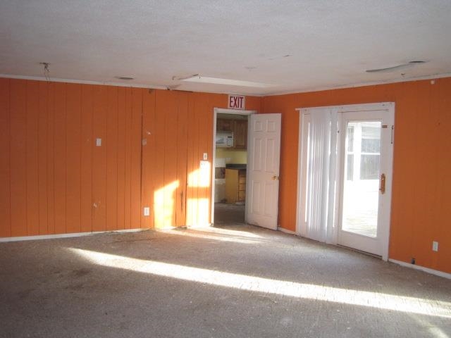 1933 S Dixon Rd, Kokomo, IN 46902 photo 7