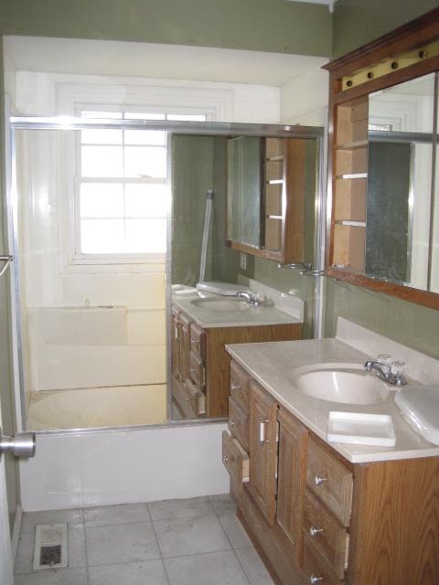 1933 S Dixon Rd, Kokomo, IN 46902 photo 8
