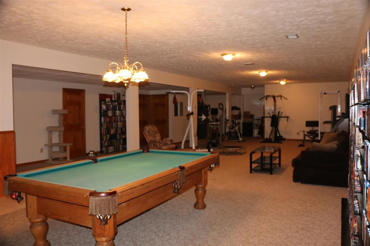 2406 Bonita Dr, Lafayette, IN 47909 photo 17