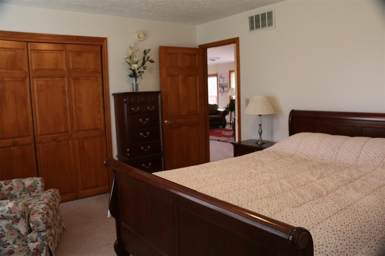 2406 Bonita Dr, Lafayette, IN 47909 photo 15