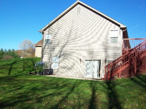 2406 Bonita Dr, Lafayette, IN 47909 photo 22