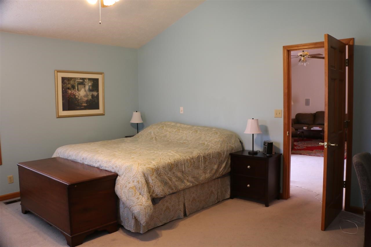 2406 Bonita Dr, Lafayette, IN 47909 photo 8