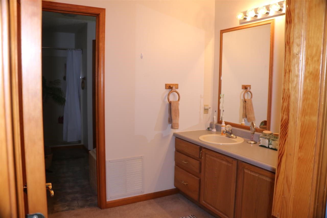 2406 Bonita Dr, Lafayette, IN 47909 photo 11