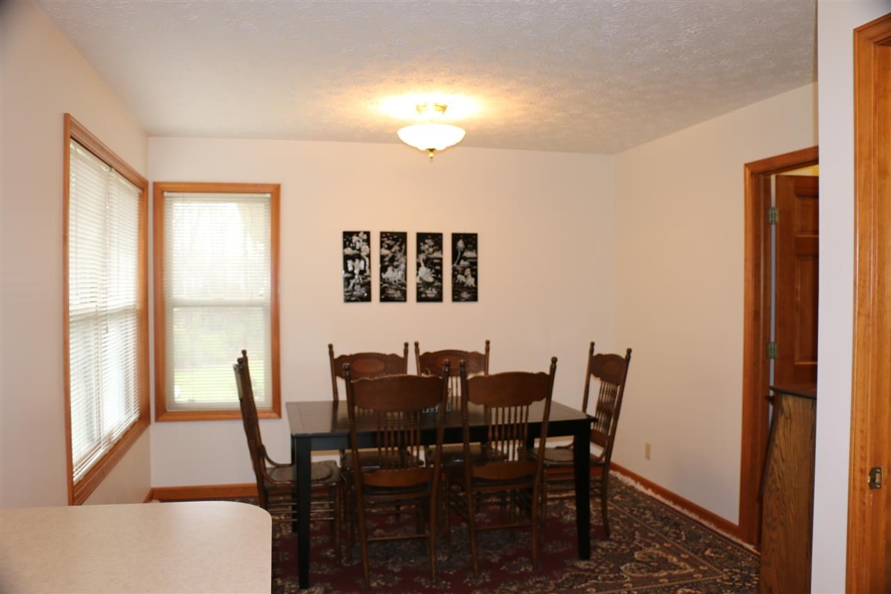 2406 Bonita Dr, Lafayette, IN 47909 photo 7