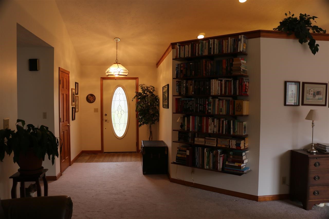 2406 Bonita Dr, Lafayette, IN 47909 photo 2