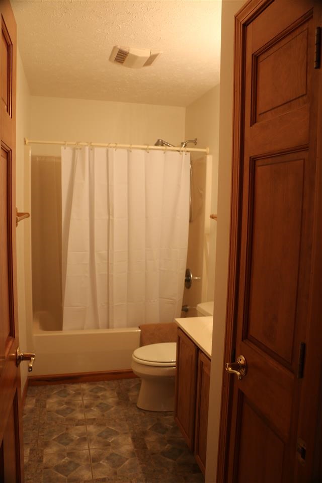 2406 Bonita Dr, Lafayette, IN 47909 photo 16