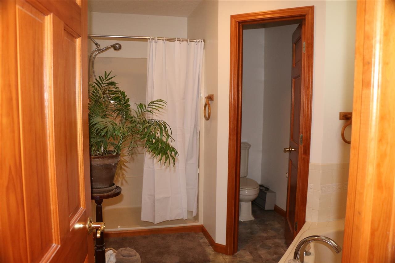 2406 Bonita Dr, Lafayette, IN 47909 photo 10