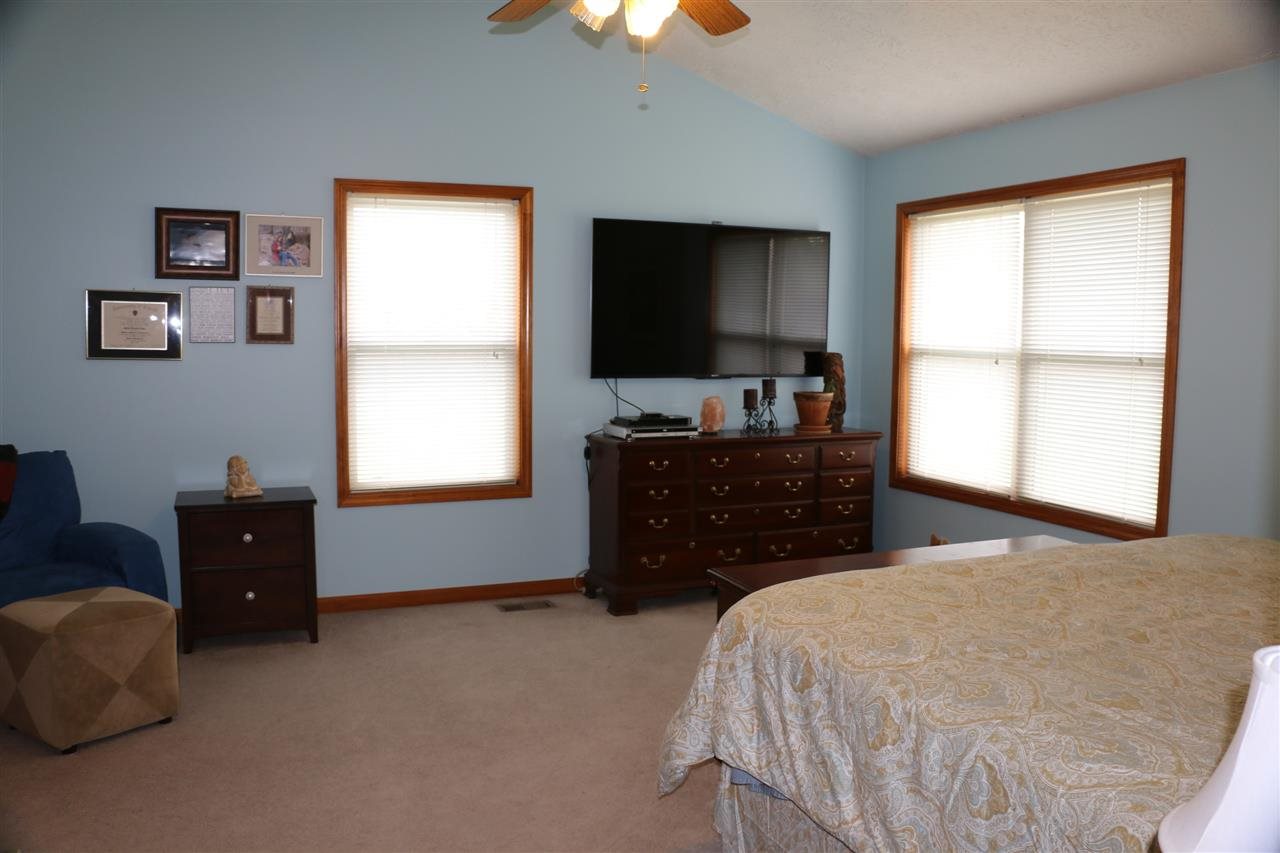 2406 Bonita Dr, Lafayette, IN 47909 photo 9