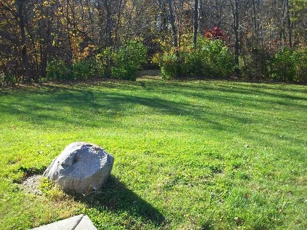 2406 Bonita Dr, Lafayette, IN 47909 photo 21