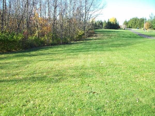 2406 Bonita Dr, Lafayette, IN 47909 photo 20