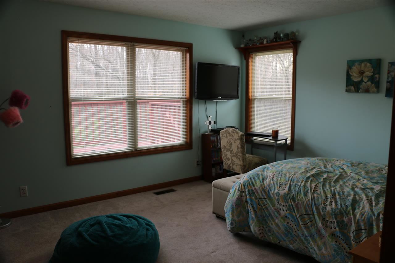 2406 Bonita Dr, Lafayette, IN 47909 photo 12