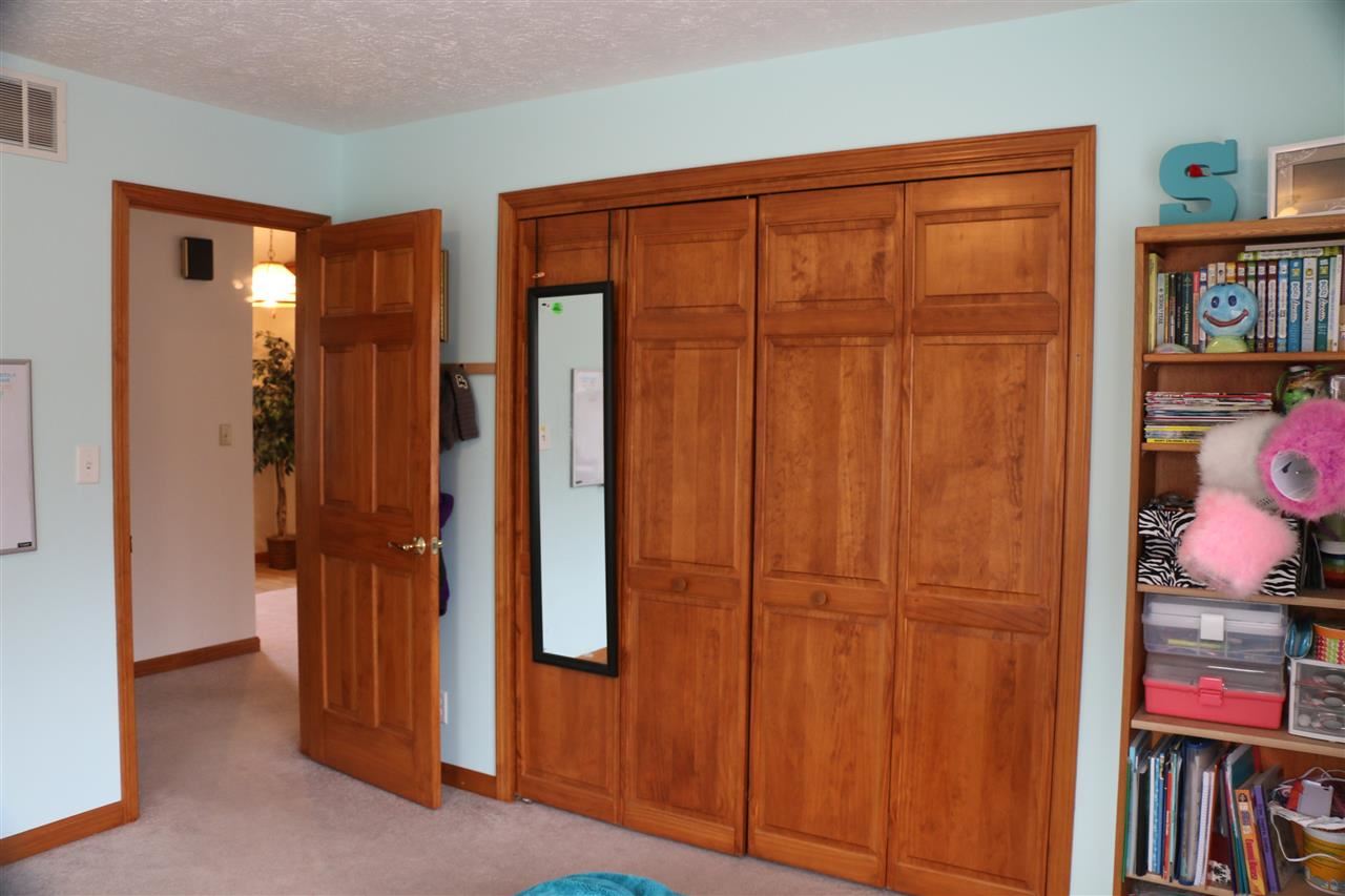2406 Bonita Dr, Lafayette, IN 47909 photo 13