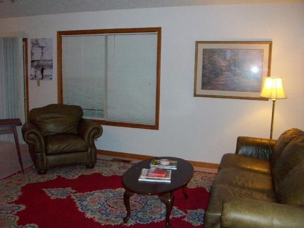 2406 Bonita Dr, Lafayette, IN 47909 photo 4