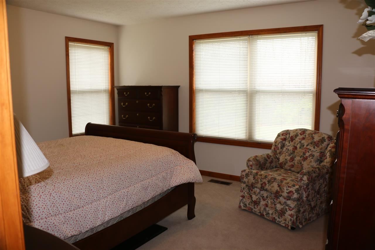 2406 Bonita Dr, Lafayette, IN 47909 photo 14