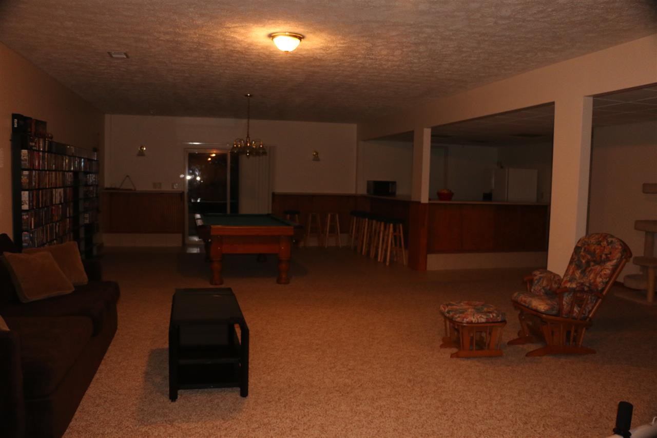 2406 Bonita Dr, Lafayette, IN 47909 photo 19