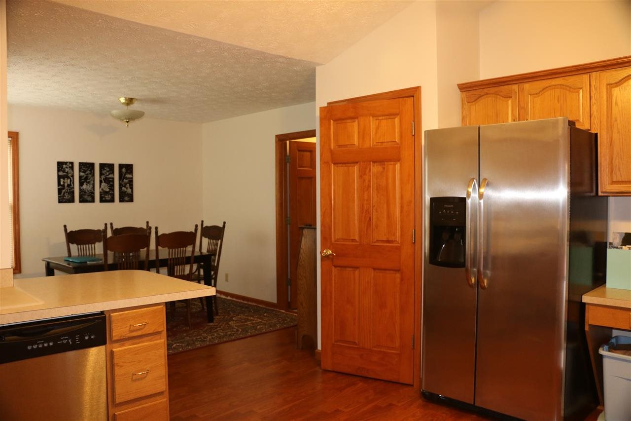 2406 Bonita Dr, Lafayette, IN 47909 photo 6