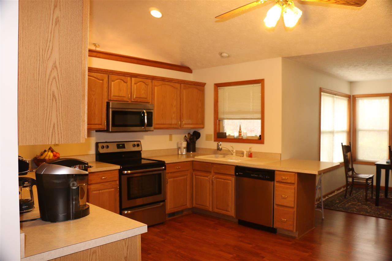 2406 Bonita Dr, Lafayette, IN 47909 photo 5