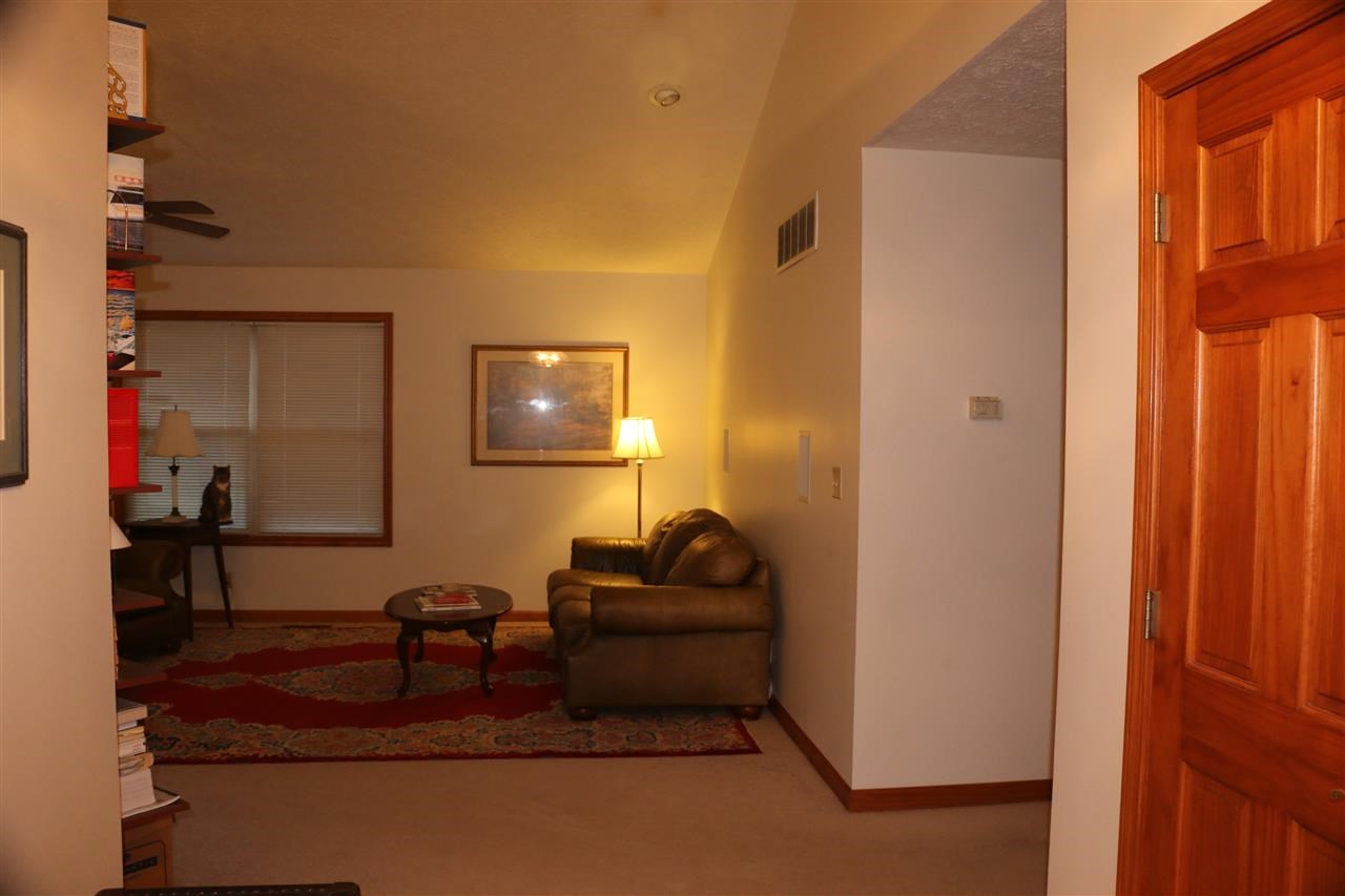2406 Bonita Dr, Lafayette, IN 47909 photo 3