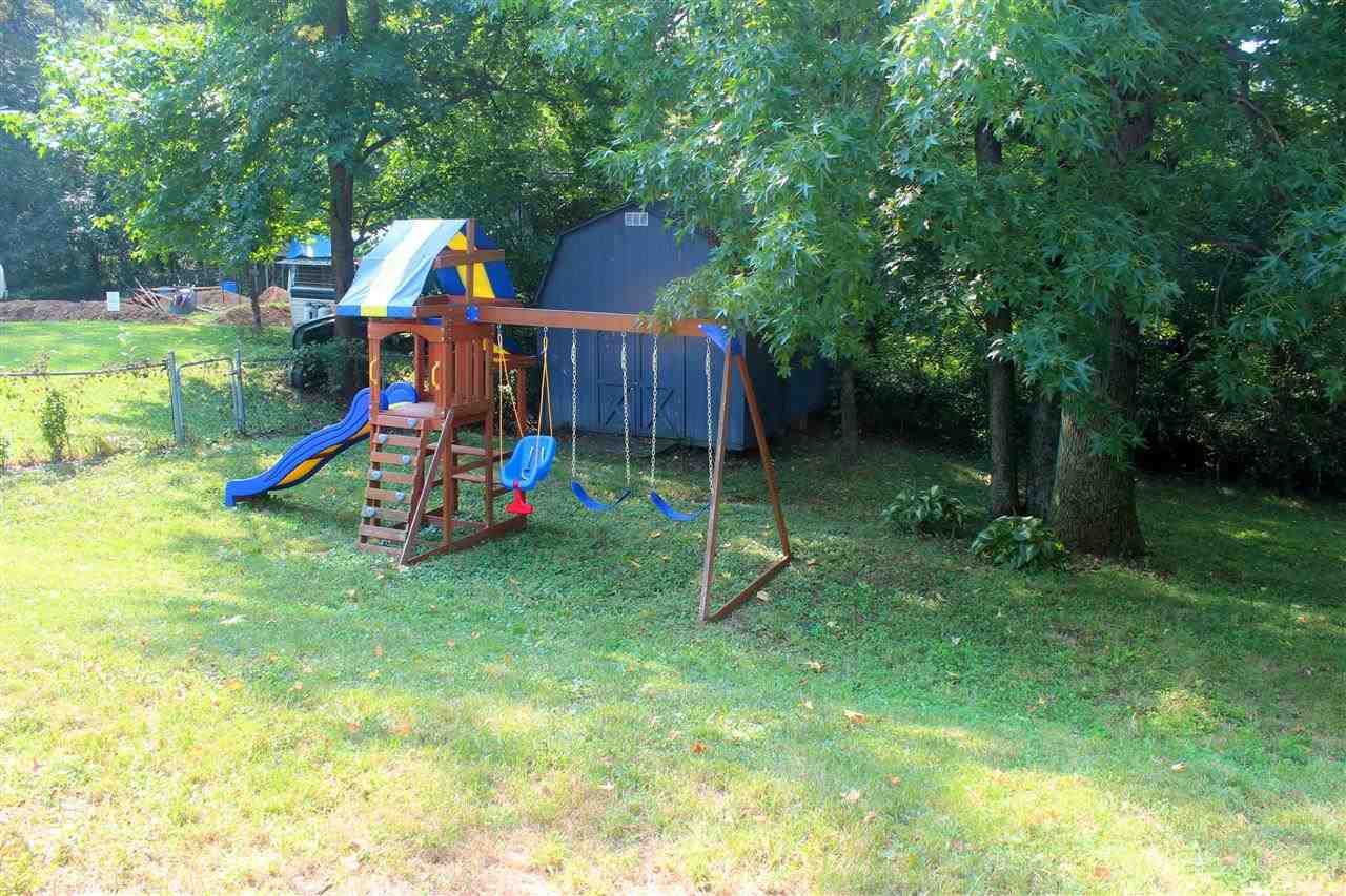 8433 Yorkridge Ct, Newburgh, IN 47630 photo 24