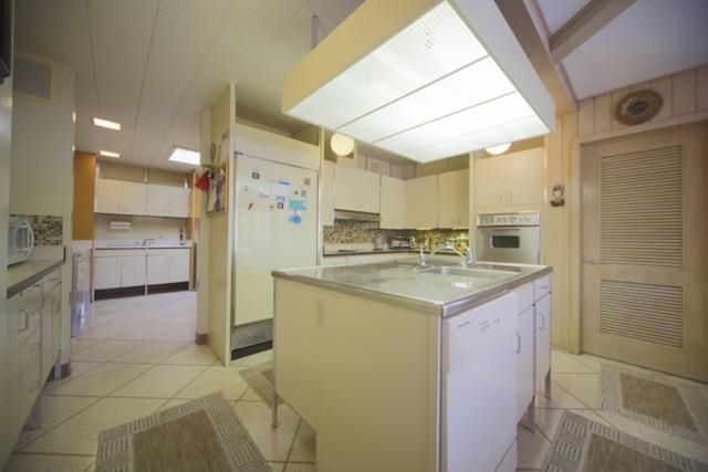 910 Berkley Dr, Marion, IN 46952 photo 5