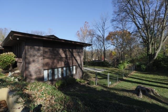 910 Berkley Dr, Marion, IN 46952 photo 30
